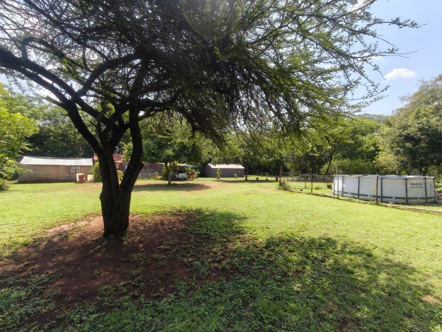 2 Bedroom Property for Sale in Kroondal North West